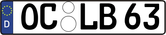 OC-LB63
