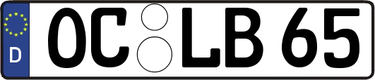 OC-LB65