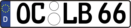 OC-LB66