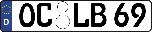 OC-LB69