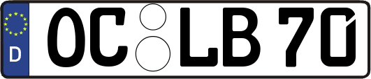 OC-LB70