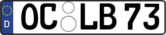 OC-LB73