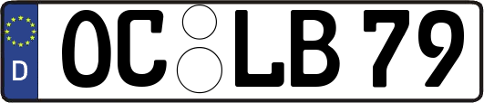 OC-LB79