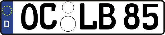 OC-LB85