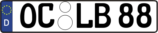 OC-LB88