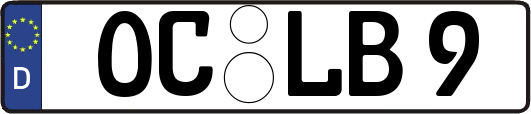 OC-LB9