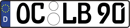 OC-LB90