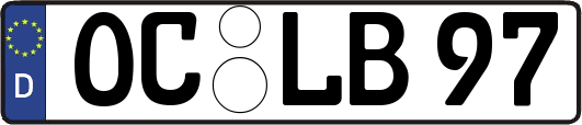 OC-LB97
