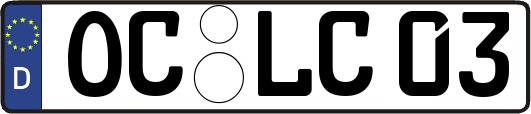 OC-LC03