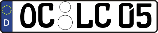 OC-LC05