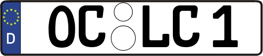 OC-LC1
