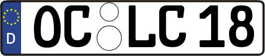 OC-LC18