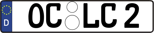 OC-LC2