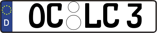 OC-LC3