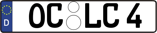 OC-LC4