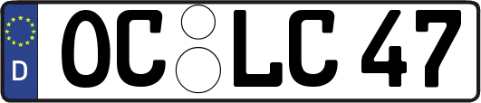 OC-LC47