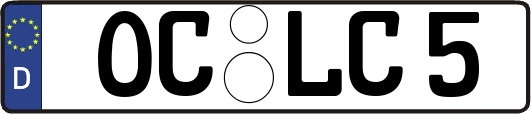 OC-LC5