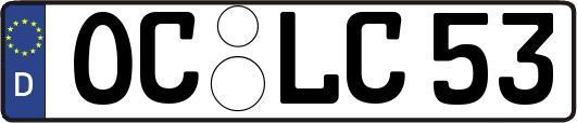 OC-LC53