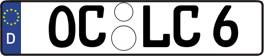 OC-LC6