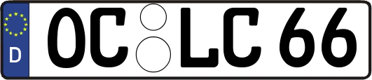 OC-LC66