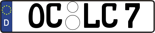 OC-LC7