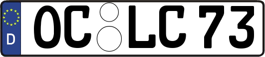 OC-LC73