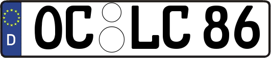 OC-LC86