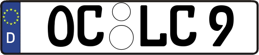 OC-LC9
