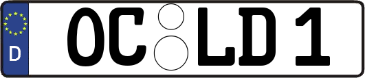 OC-LD1