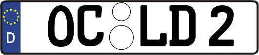 OC-LD2