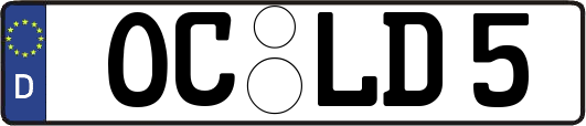 OC-LD5