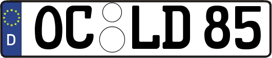 OC-LD85