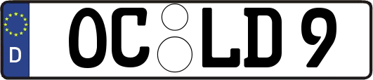 OC-LD9