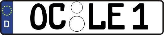 OC-LE1