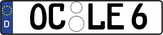 OC-LE6