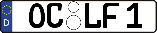 OC-LF1