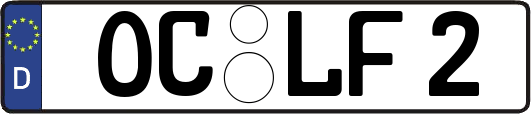 OC-LF2
