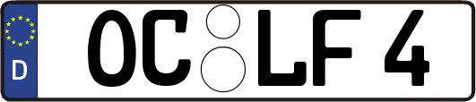OC-LF4