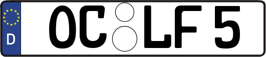 OC-LF5