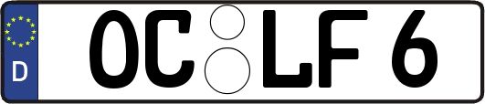 OC-LF6