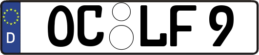 OC-LF9