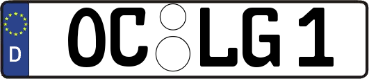 OC-LG1