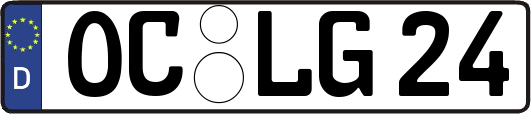 OC-LG24