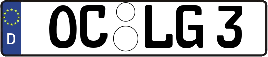 OC-LG3