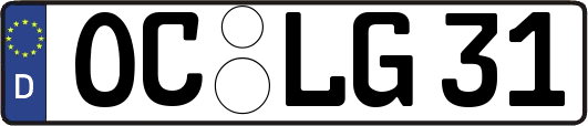 OC-LG31