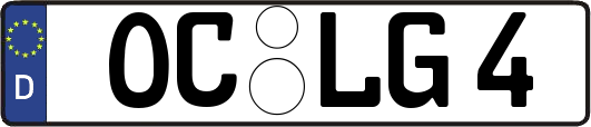 OC-LG4