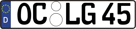 OC-LG45