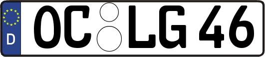 OC-LG46
