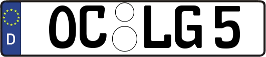 OC-LG5