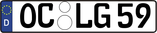 OC-LG59